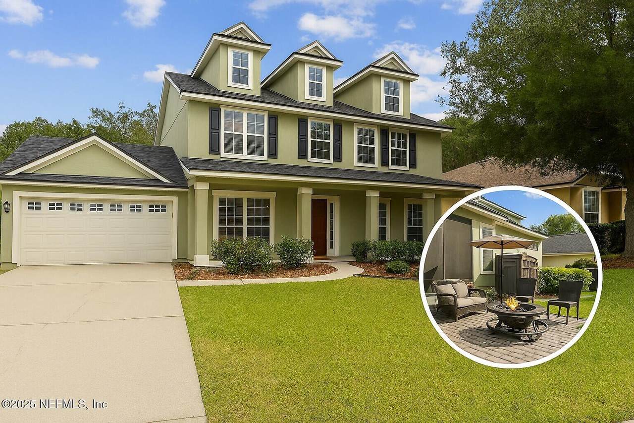 85488 Sagaponack Drive - Photo 1