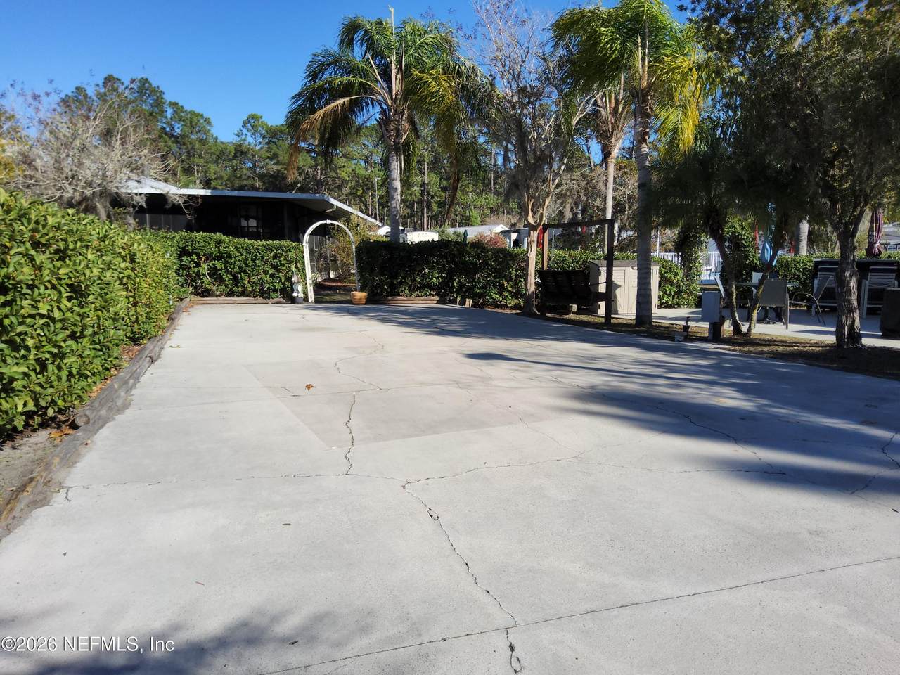 1074 Front St. #50B Street - Photo 1