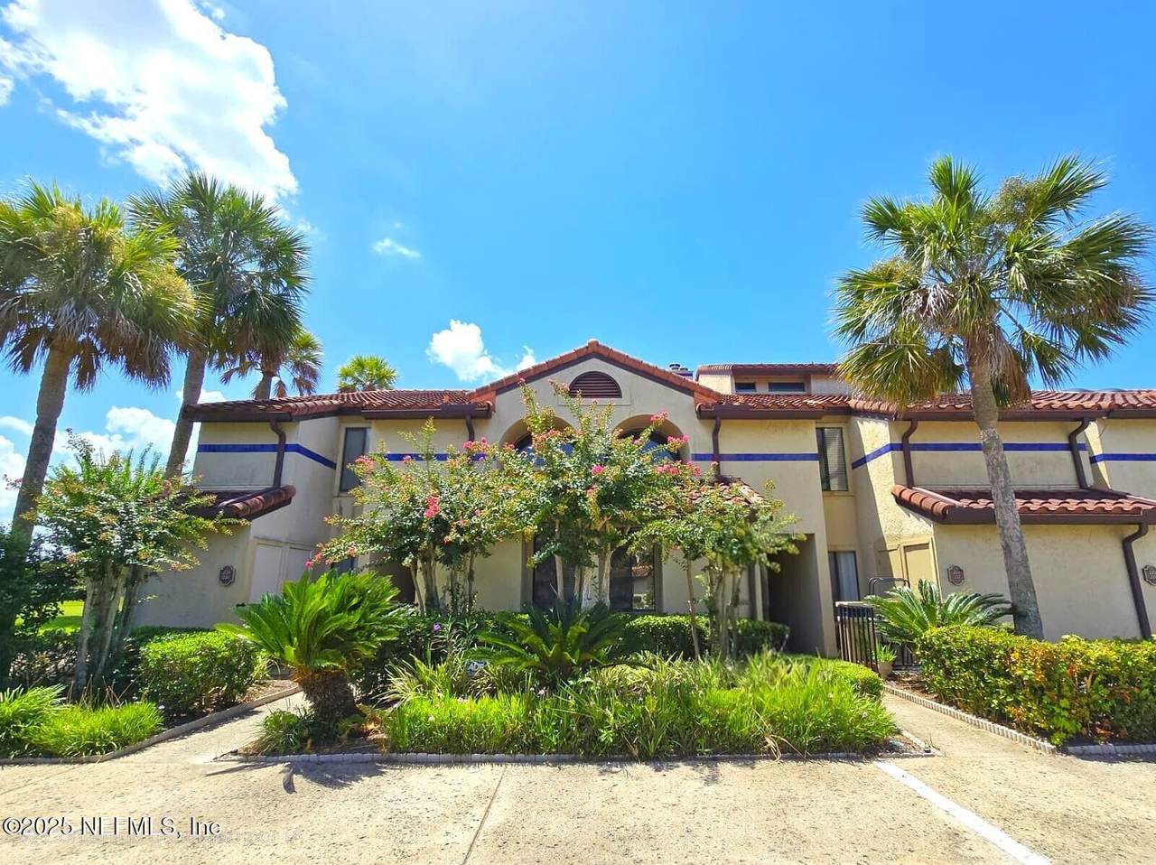 3809 Lavista Circle - Photo 1