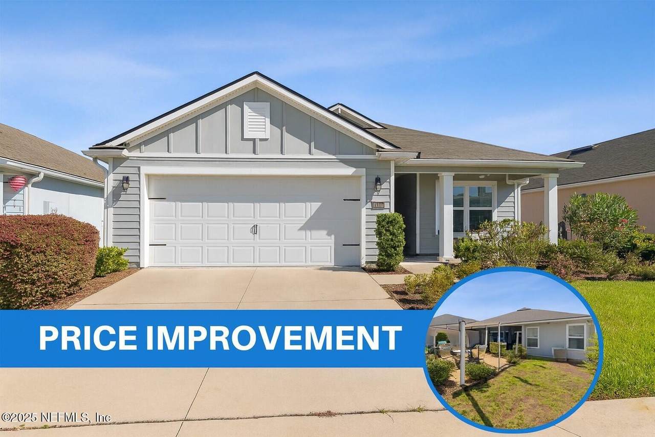 83448 Barkestone Lane - Photo 1