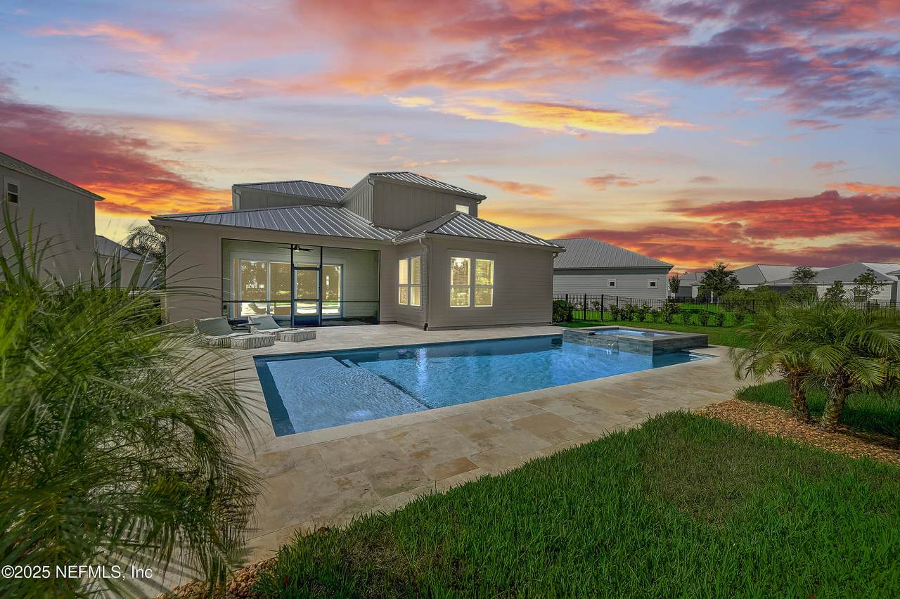 76 Tahiti Cove - Photo 1