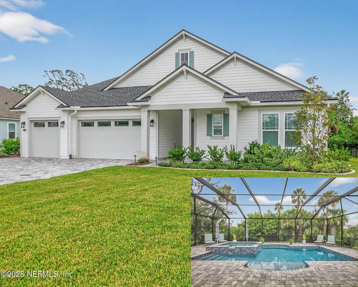 249 Pasarela Drive - Photo 1