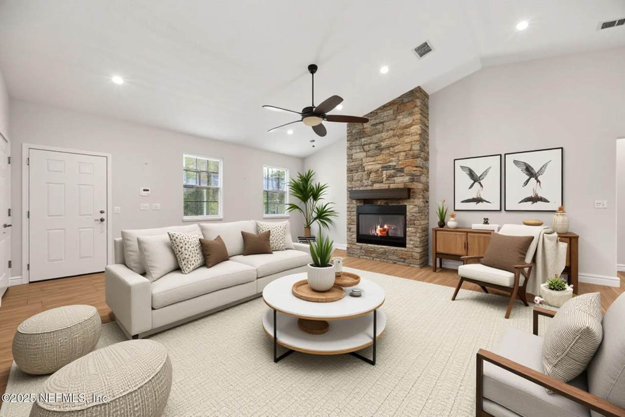 34701 Steeple Chase Way - Photo 1