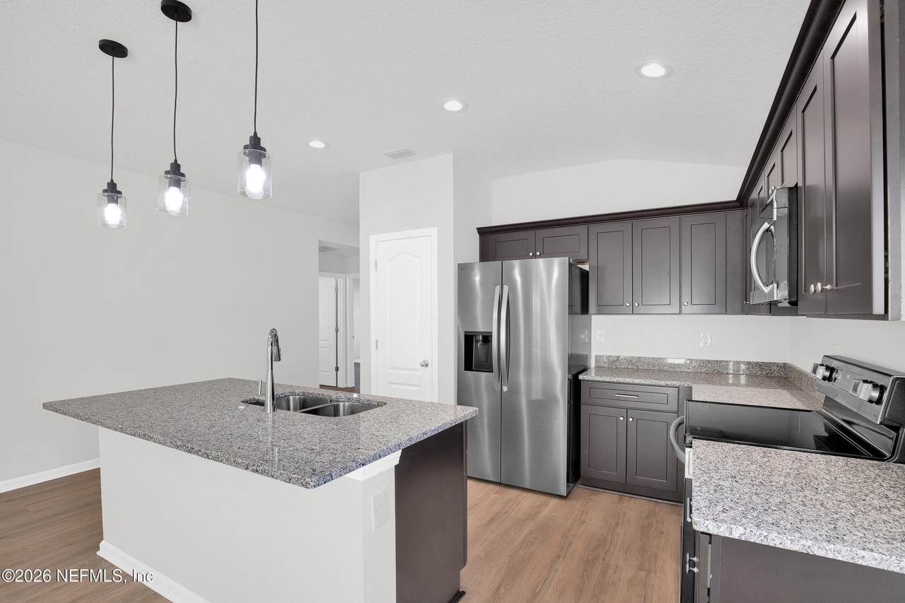 138 Kelley Smith School Road - Photo 1