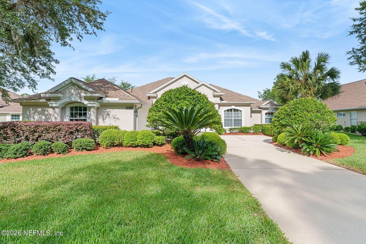 3158 Country Club Boulevard - Photo 1
