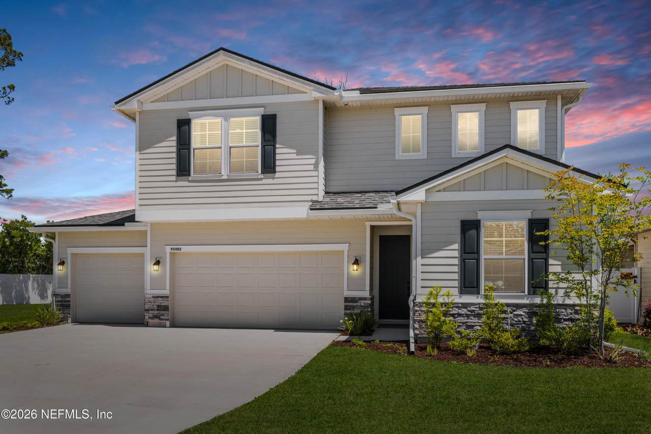 95402 Woodbridge Parkway - Photo 1
