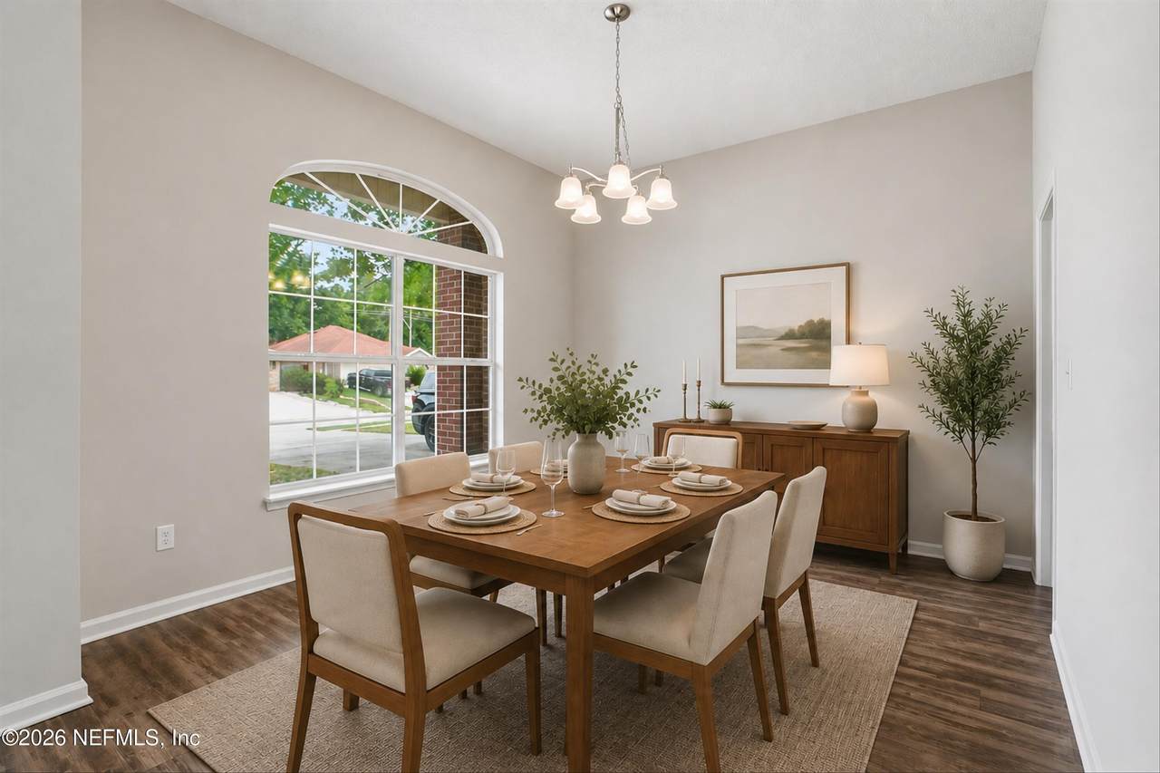 5736 Guana Park Court - Photo 1
