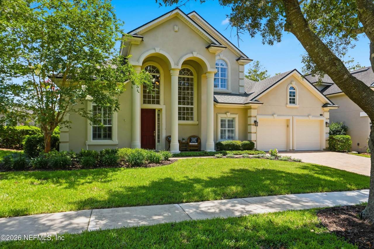 63 Marco Island Way - Photo 1