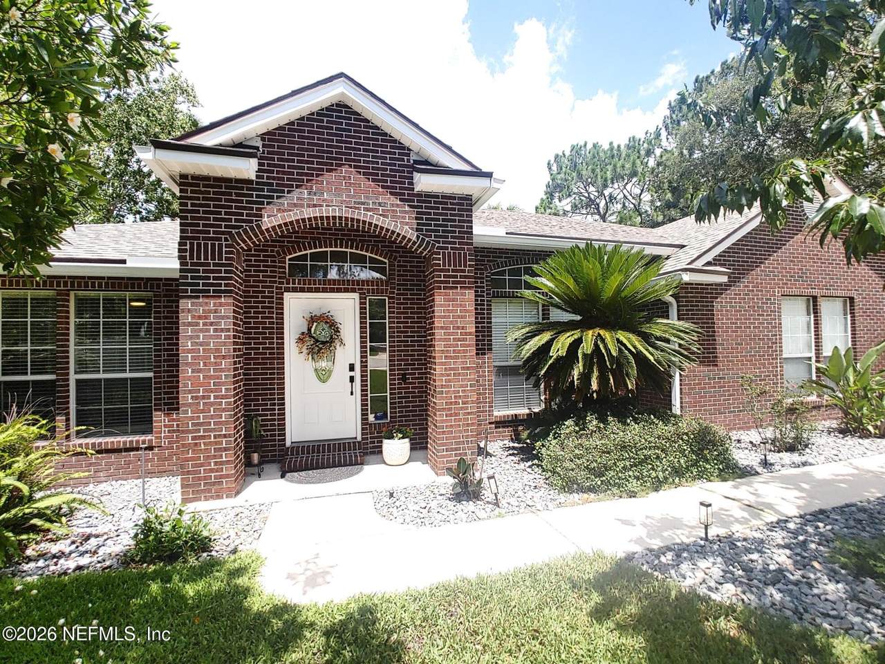 7920 Vivera Court - Photo 1