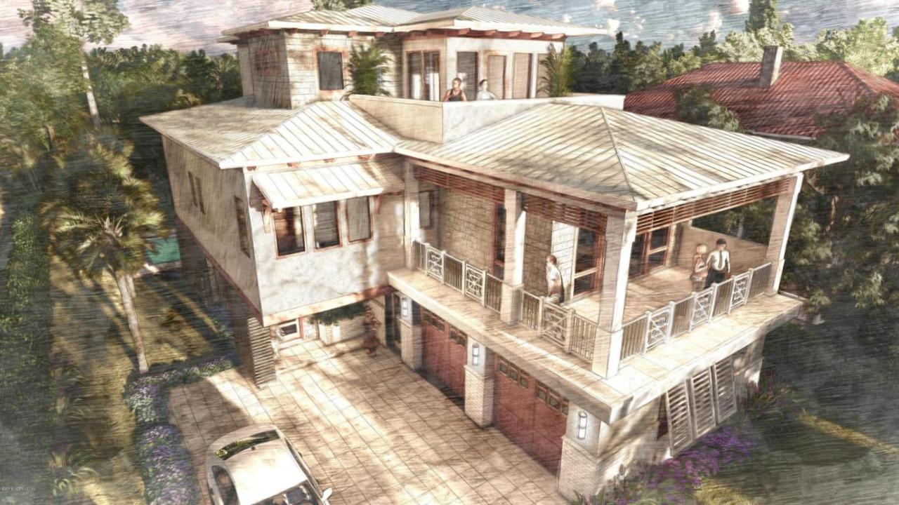 3510 Ocean Dr - Photo 1