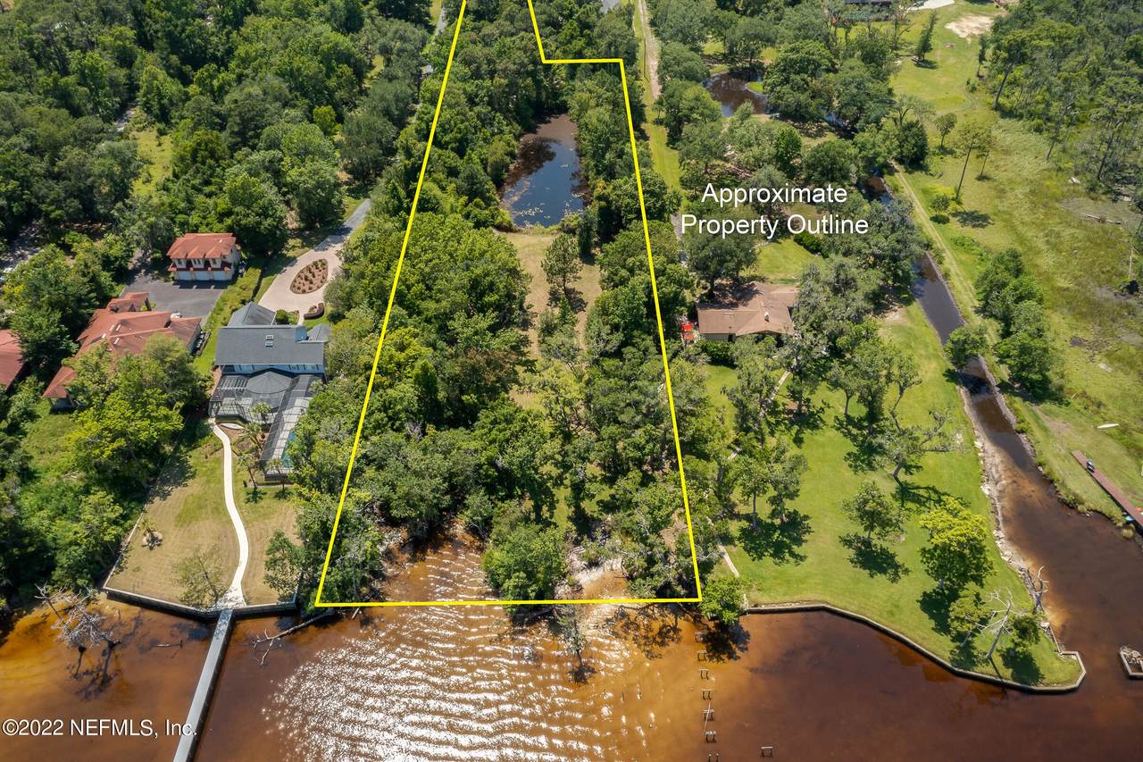 4661 Raggedy Point Rd - Photo 1