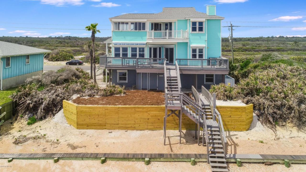 2819 Ponte Vedra Blvd - Photo 1