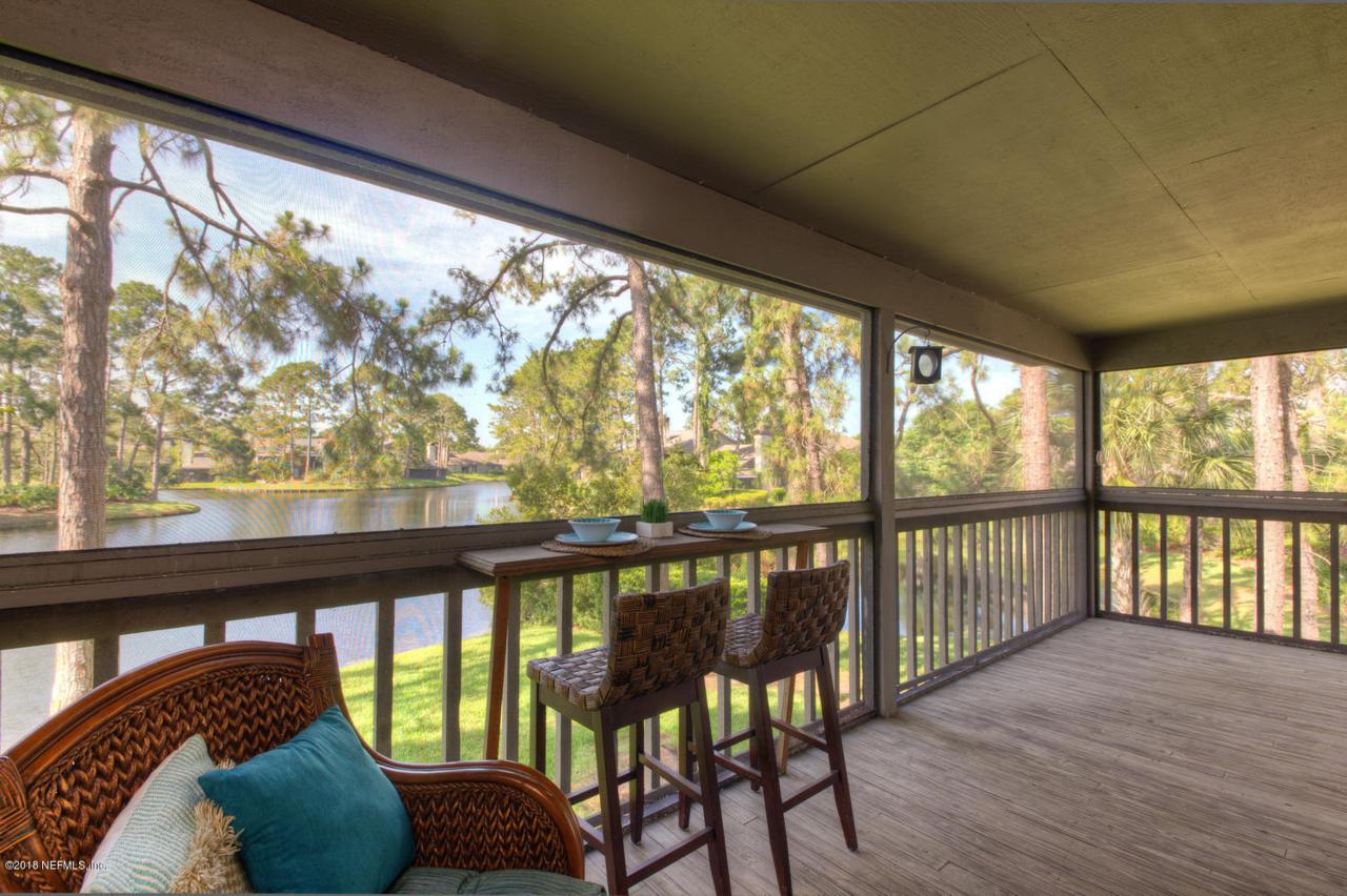 120 Cranes Lake Dr - Photo 1