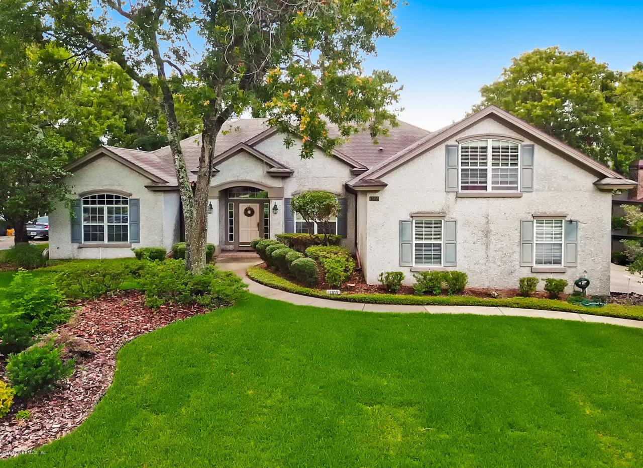 12859 Southern Hills Cir - Photo 1