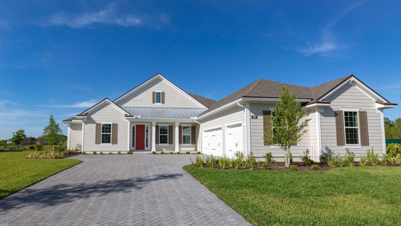 305 Westcott Pkwy - Photo 1
