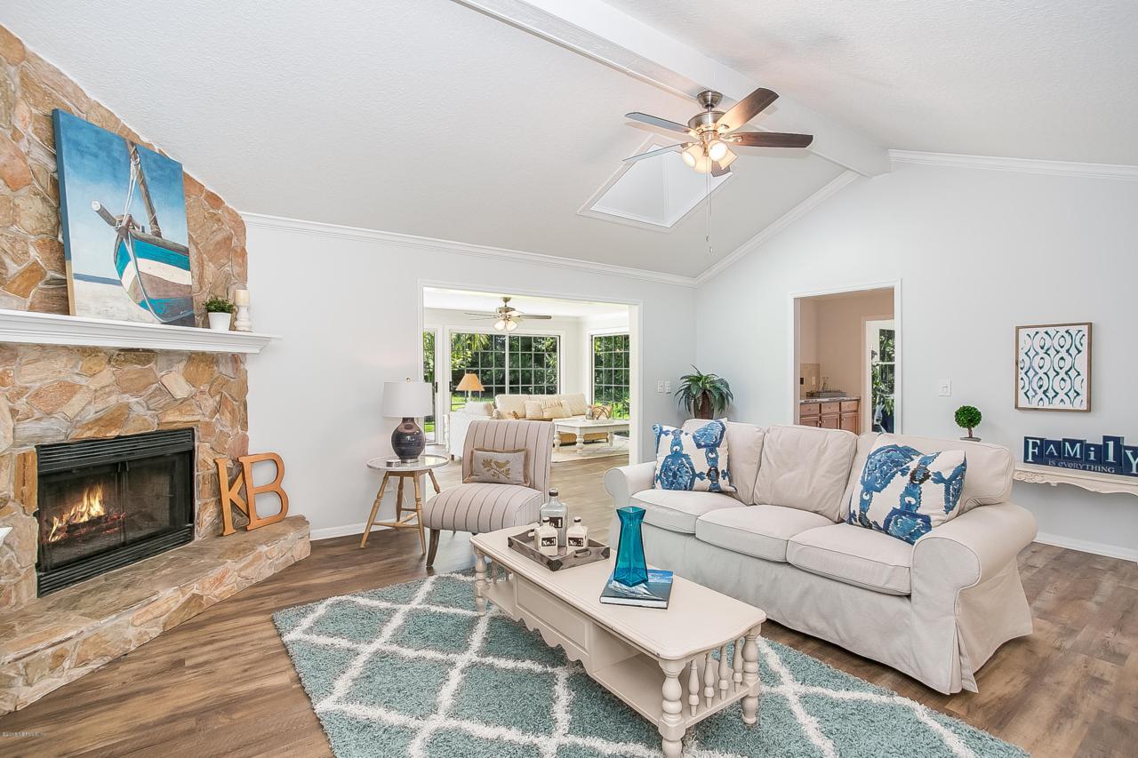 103 Neptune Ct - Photo 1