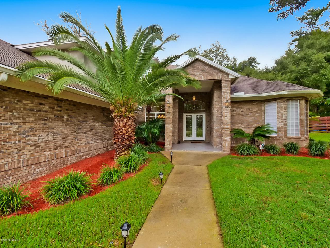 3927 Sarah Brooke Ct - Photo 1