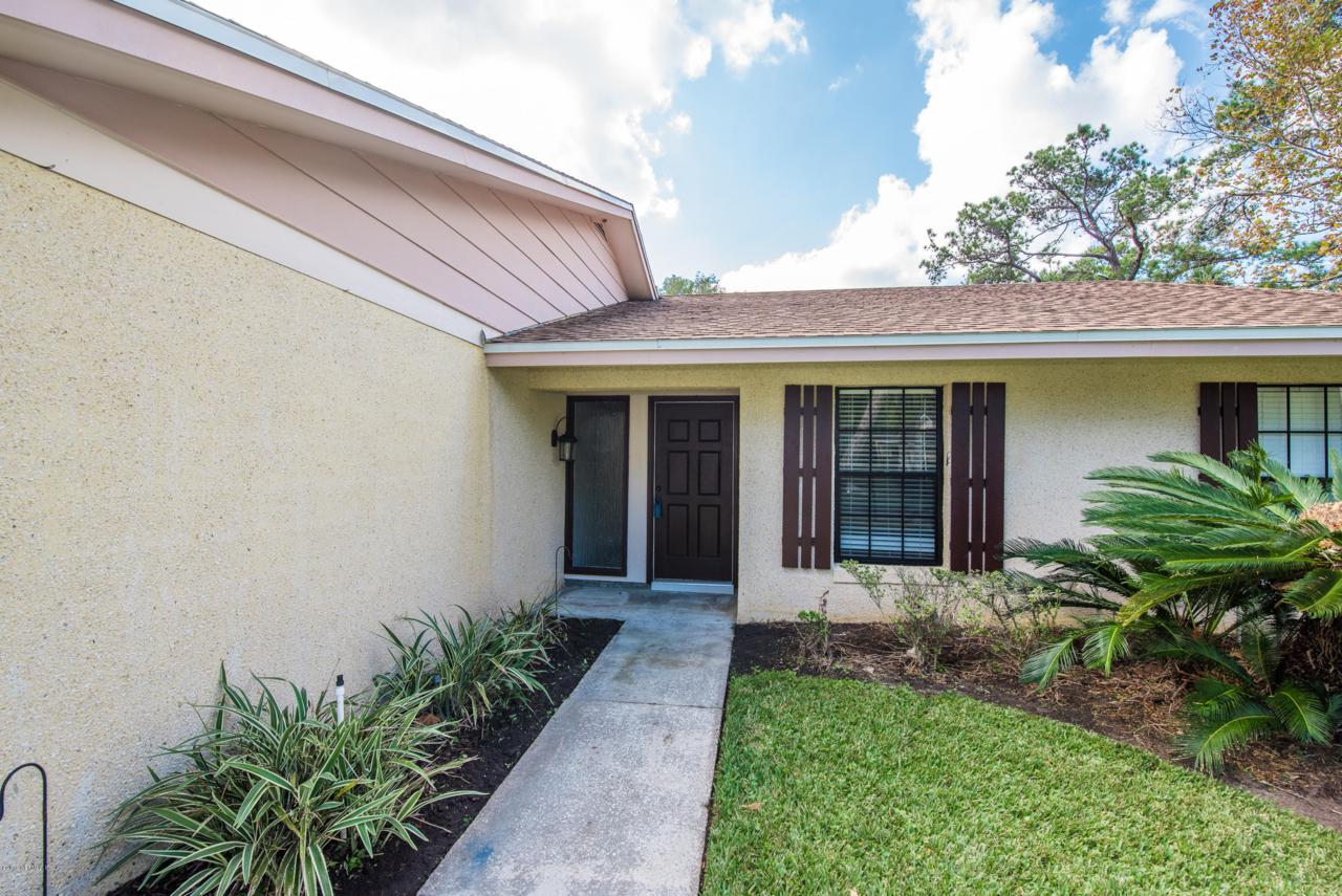 93 Sanchez Dr - Photo 1