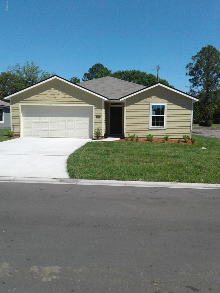 9087 Tahoe Ln - Photo 1