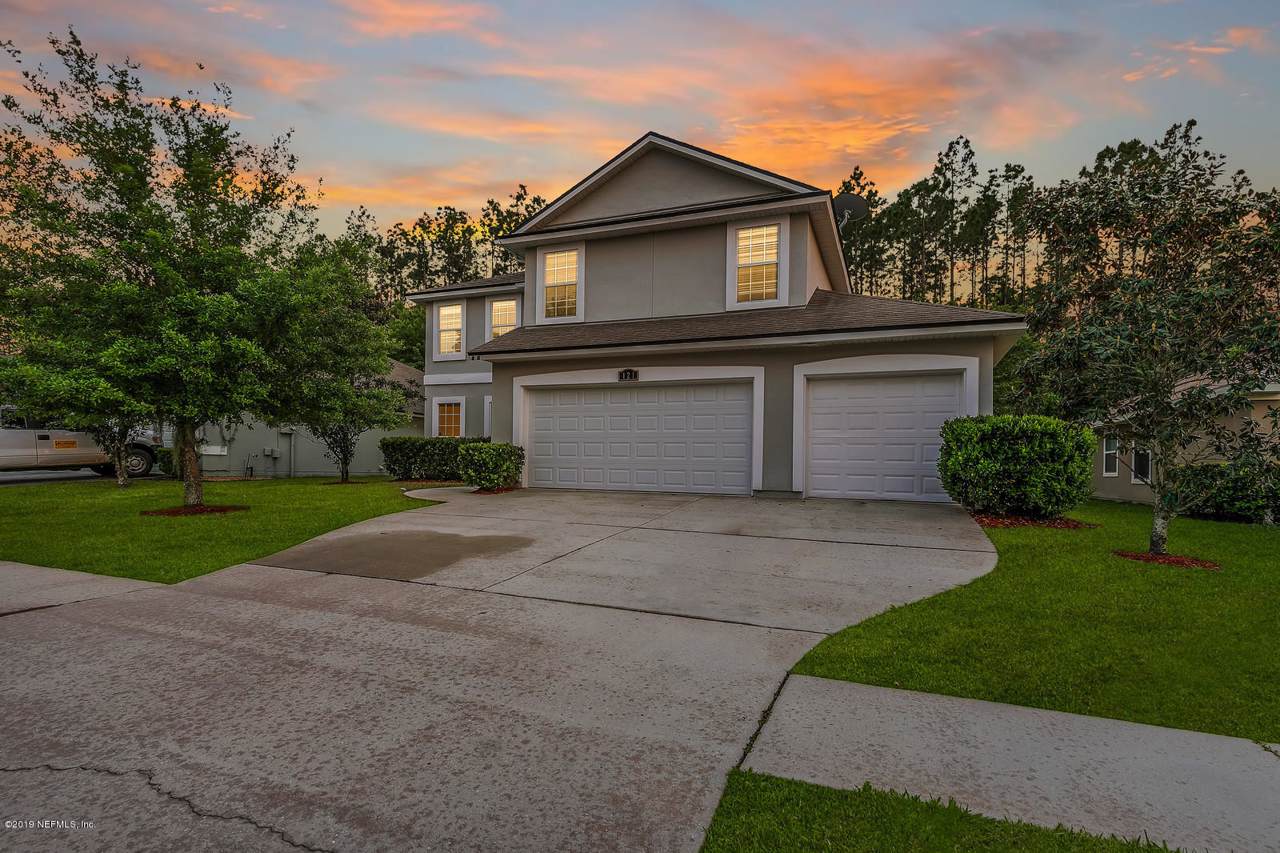 121 Mahogany Bay Dr - Photo 1