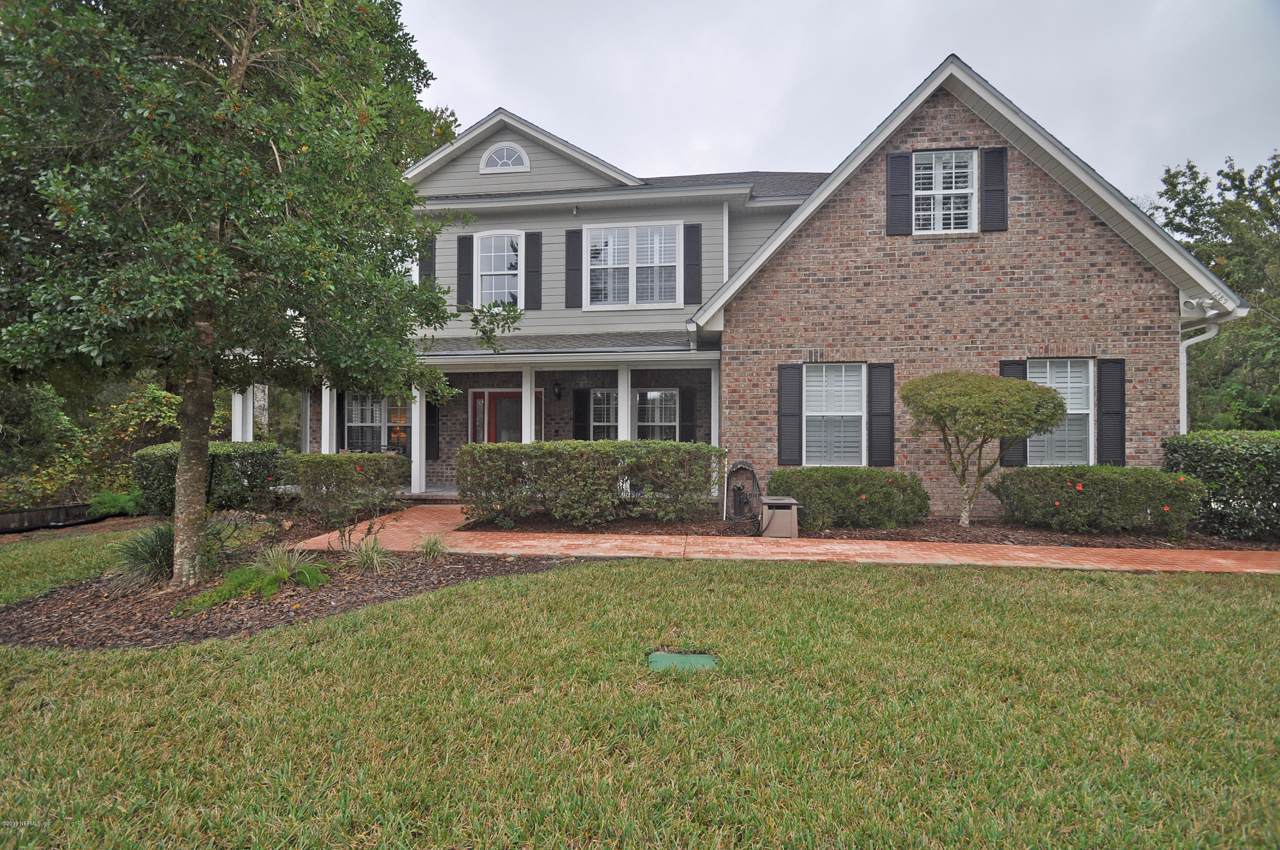 12899 Cannington Cove Ter - Photo 1