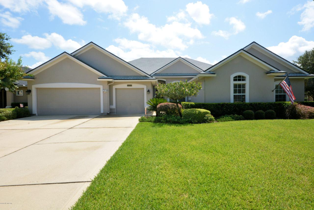 1100 Campania Ct - Photo 1