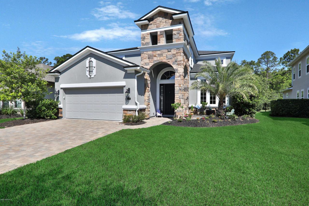 120 Tarpon Bay Ct - Photo 1