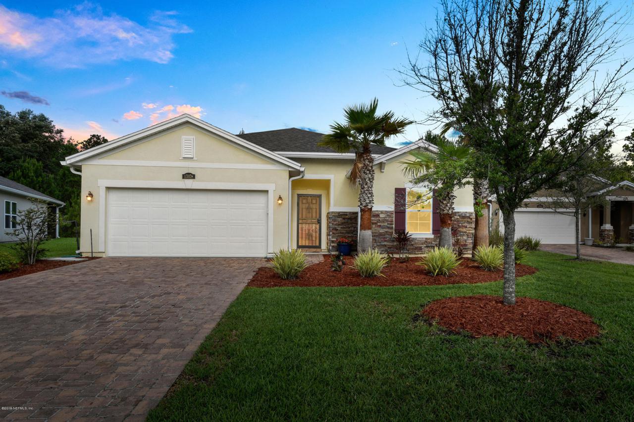 15958 Baxter Creek Dr - Photo 1