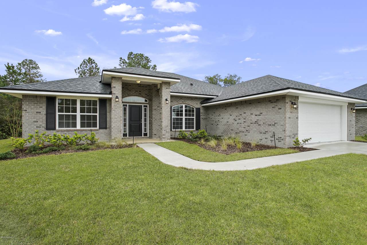 9150 Kirsten Ct - Photo 1
