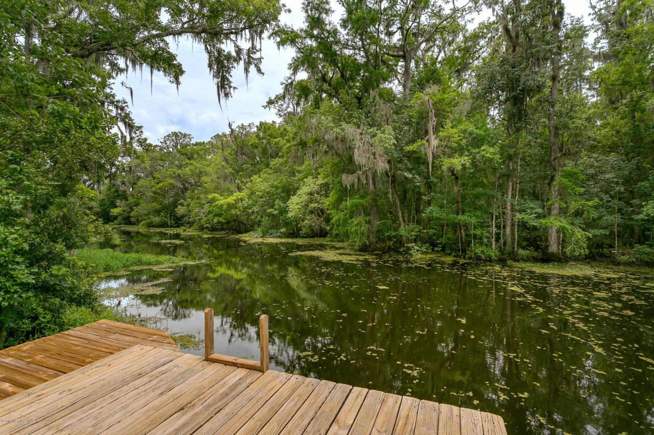 1610 Pebble Beach Blvd - Photo 1