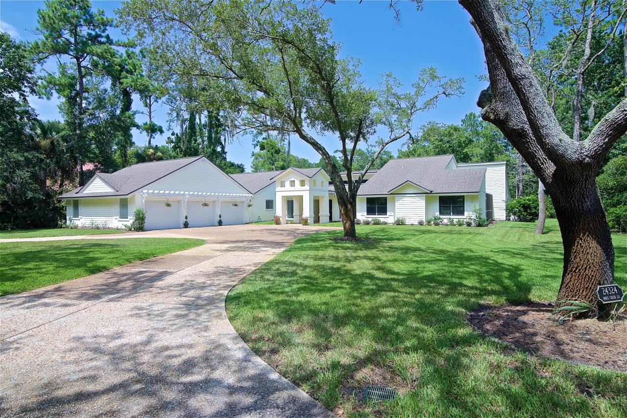 24324 Moss Creek Ln - Photo 1