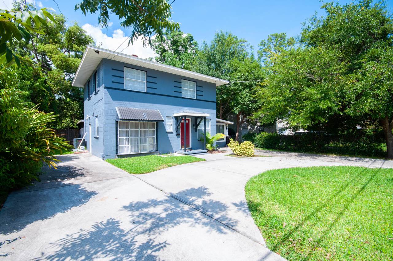 4239 Shirley Ave - Photo 1