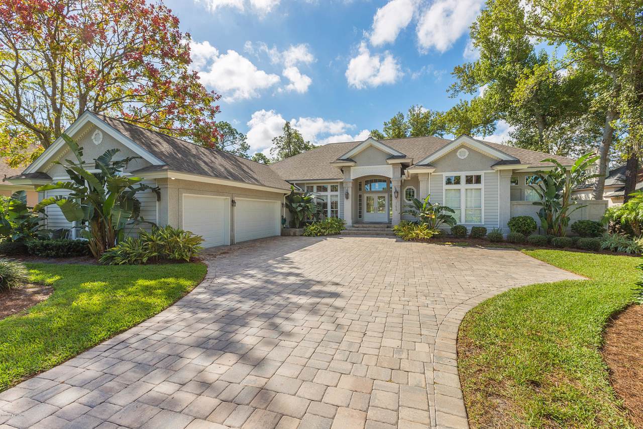 149 Linkside Cir - Photo 1