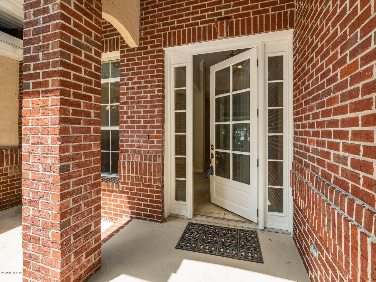 3027 Preserve Landing Dr - Photo 1