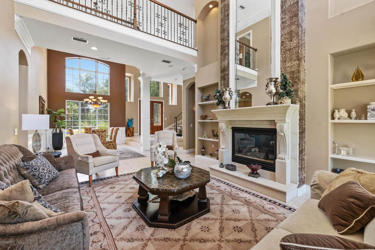 13727 Marsh Harbor Dr - Photo 1