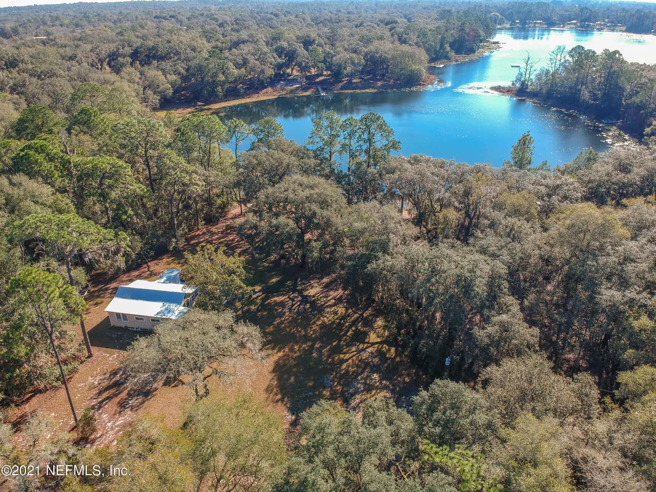 183 Silver Lake Dr - Photo 1