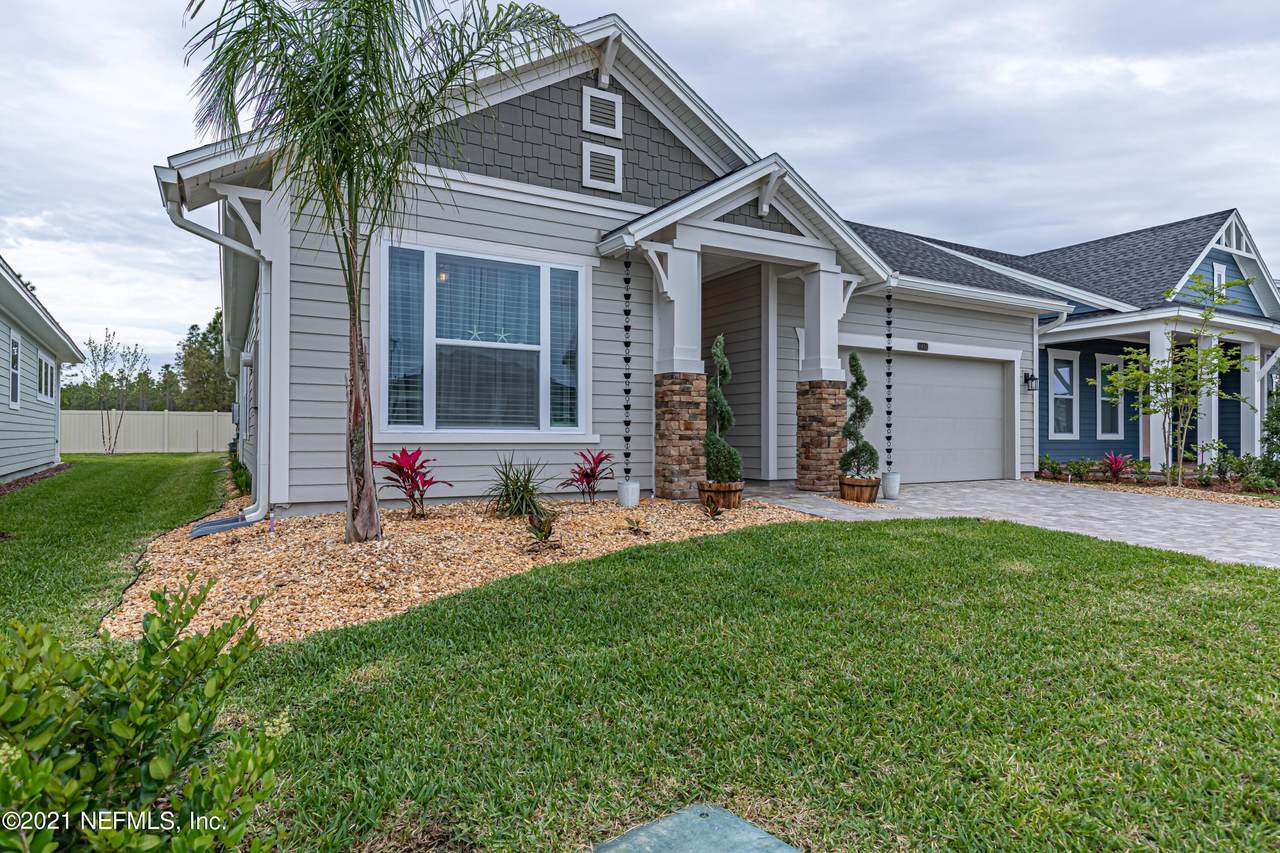 10653 Aventura Dr - Photo 1