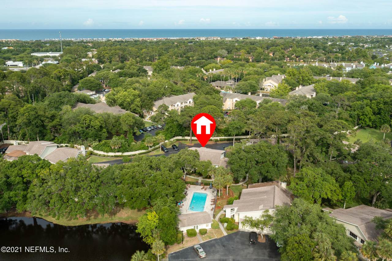 303 Villa Del Mar Dr - Photo 1