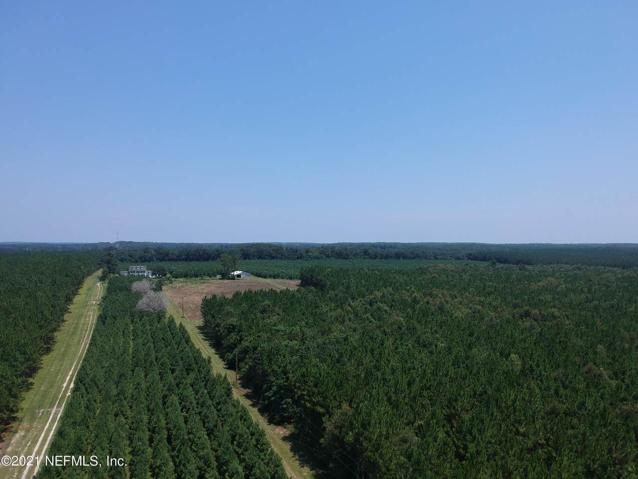 3702 Rocky Ford Rd - Photo 1
