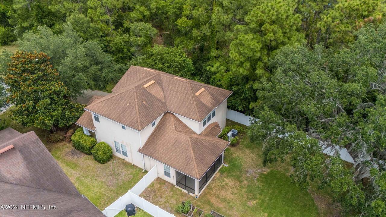 12197 Heronsford Lane - Photo 1