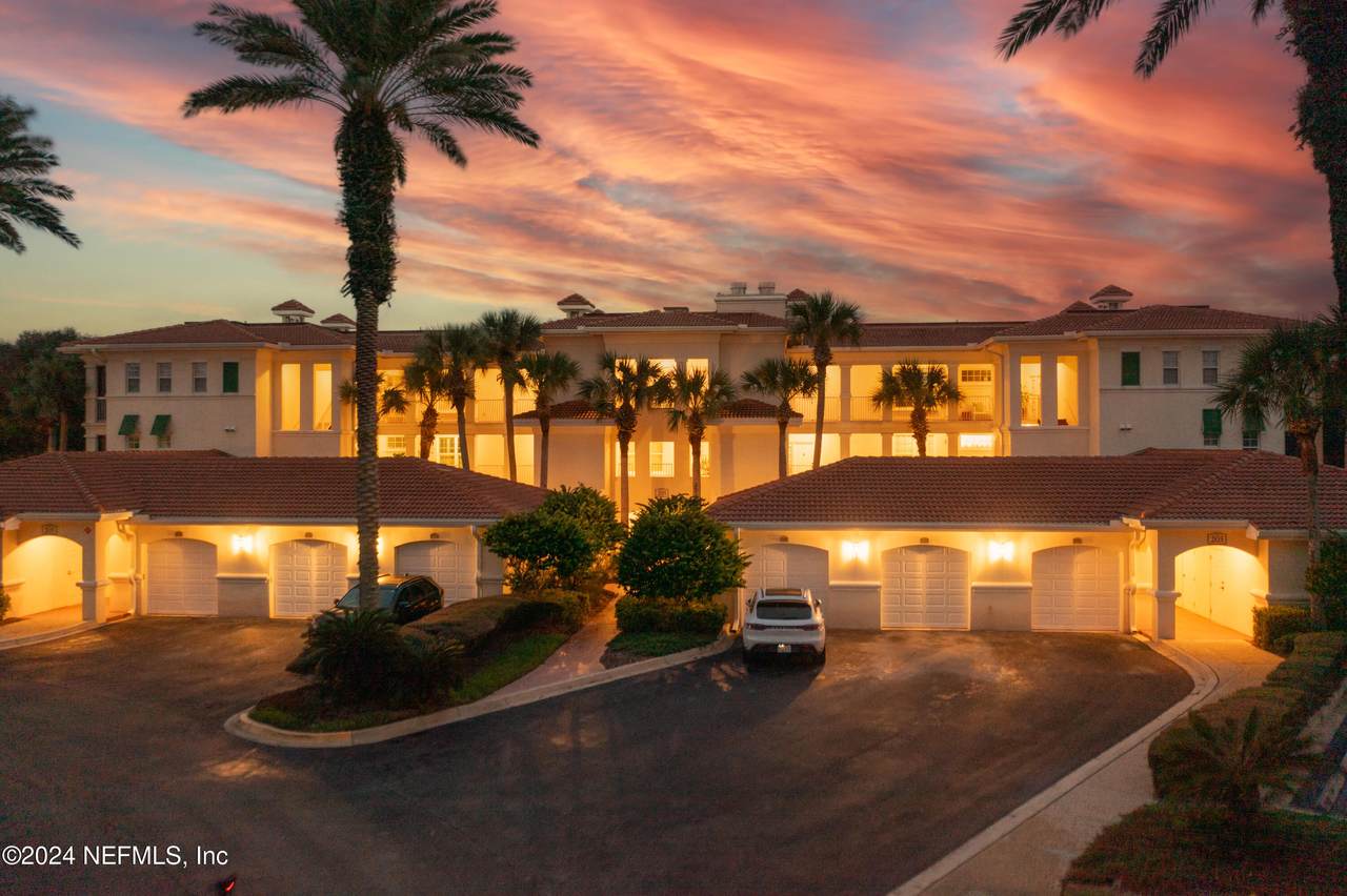 205 Ocean Grande Drive - Photo 1