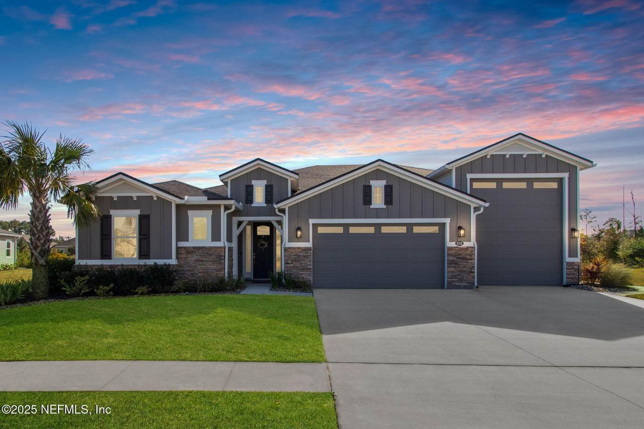 85558 Fall River Parkway - Photo 1