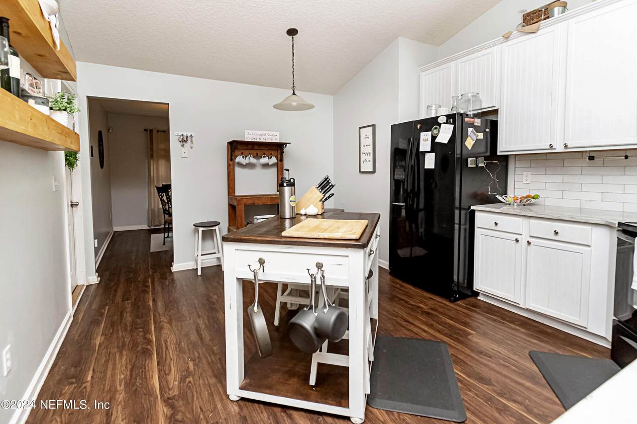 11950 Sands Pointe Court - Photo 1