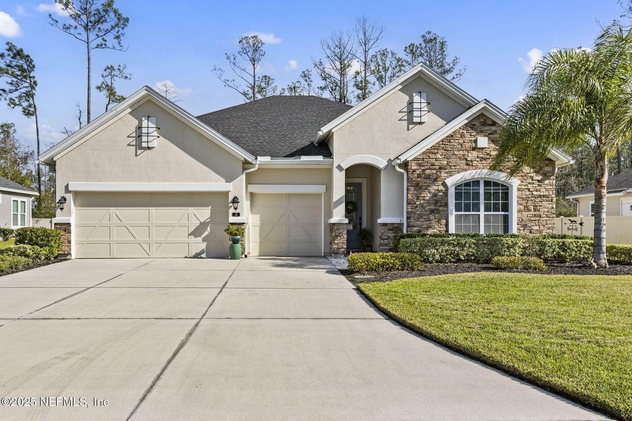 45 Manor Lane - Photo 1