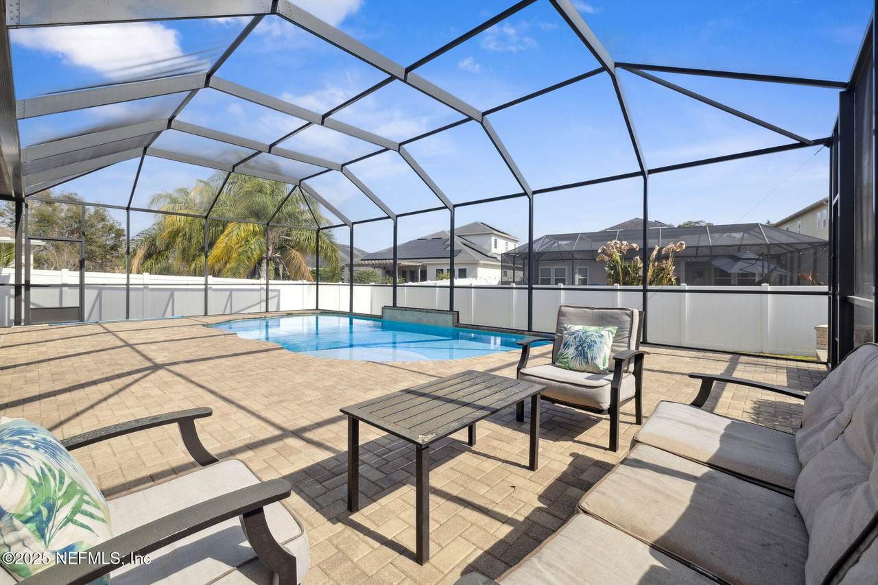 228 Cameron Drive - Photo 1