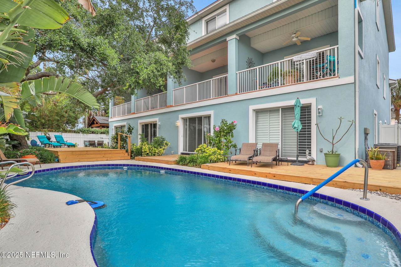 2114 Gail Avenue - Photo 1