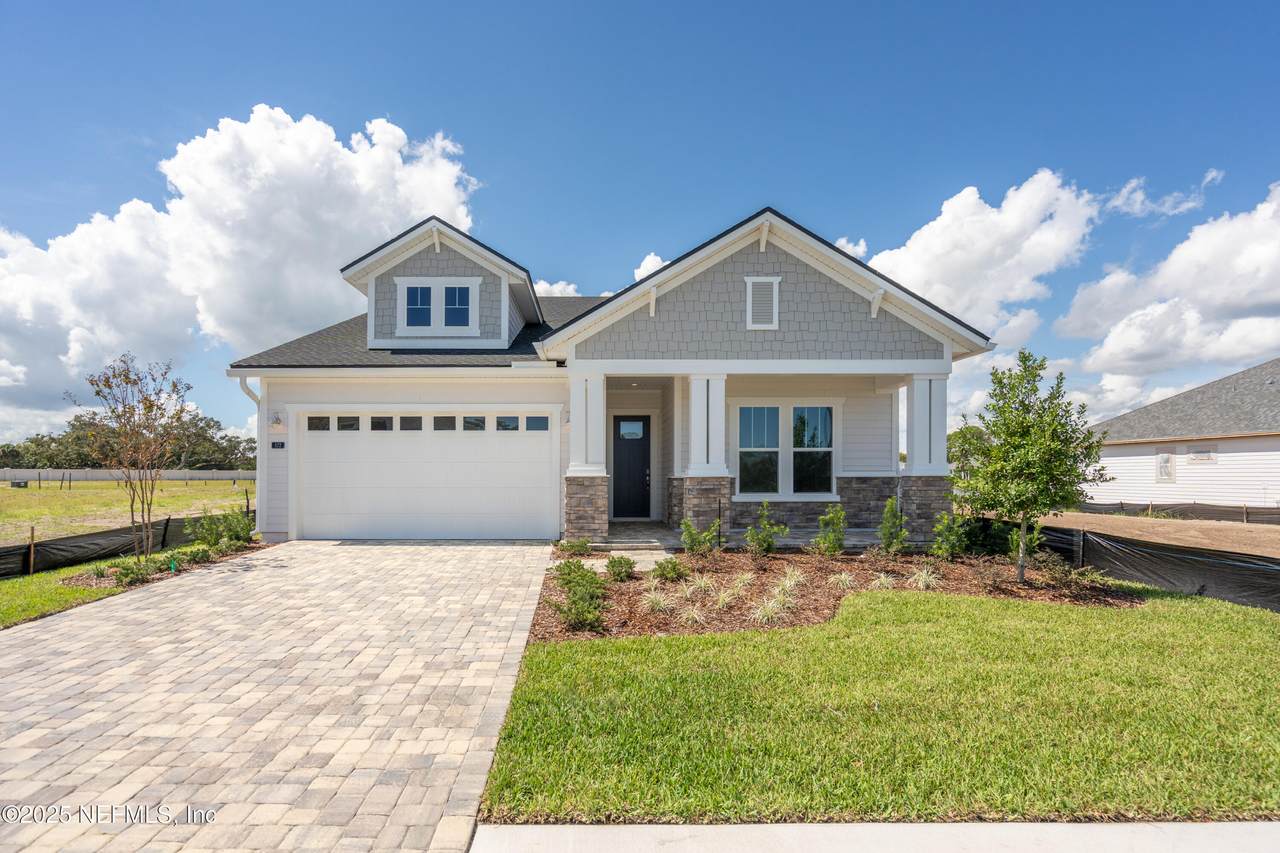 572 Maralinda Drive - Photo 1