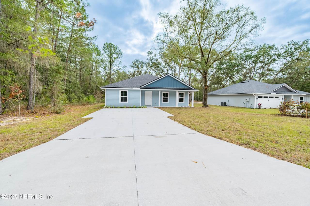 1264 Coral Farms Road - Photo 1