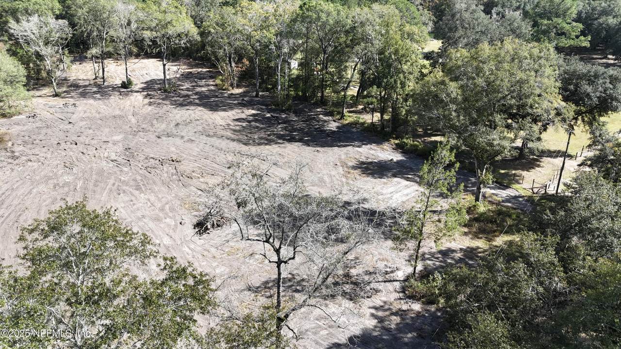 0 Wilbur Jones Road - Photo 1