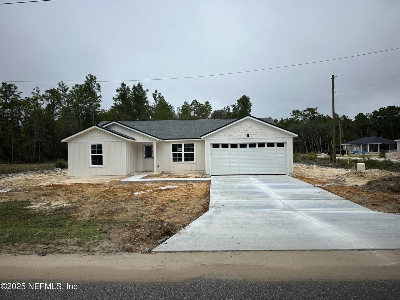 6202 Furman Avenue - Photo 1